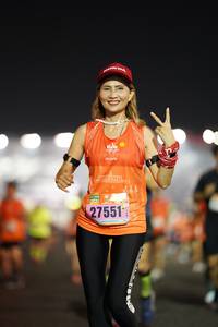 BIB: 27551
                            <button type="button" onclick="openModal(17021425)" class="btn btn-primary btn-sm float-right btn-popup" data-toggle="modal" data-target=".modal-high-quality">
                        <i class="fas fa-shopping-cart"></i> Add to Cart
                    </button>
                                            <button type="button" onclick="isThisMe(17021425, true)" class="btn btn-success btn-sm float-right btn-popup btn-isme hidden" data-toggle="tooltip" data-placement="bottom" title="นี่คือรูปของคุณใช่ไหม คลิกที่นี่เพื่อเอาเข้าอัลบั้ม">
                        <i class="fas fa-plus"></i> Add to album
                    </button>
                    <button type="button" onclick="isThisMe(17021425, false)" class="btn btn-warning btn-sm float-right btn-popup btn-isnotme hidden">
                        <i class="fas fa-ban"></i> Remove from album
                    </button>