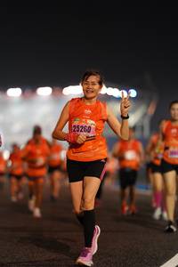 BIB: 25260
                            <button type="button" onclick="openModal(17018145)" class="btn btn-primary btn-sm float-right btn-popup" data-toggle="modal" data-target=".modal-high-quality">
                        <i class="fas fa-shopping-cart"></i> Add to Cart
                    </button>
                                            <button type="button" onclick="isThisMe(17018145, true)" class="btn btn-success btn-sm float-right btn-popup btn-isme hidden" data-toggle="tooltip" data-placement="bottom" title="นี่คือรูปของคุณใช่ไหม คลิกที่นี่เพื่อเอาเข้าอัลบั้ม">
                        <i class="fas fa-plus"></i> Add to album
                    </button>
                    <button type="button" onclick="isThisMe(17018145, false)" class="btn btn-warning btn-sm float-right btn-popup btn-isnotme hidden">
                        <i class="fas fa-ban"></i> Remove from album
                    </button>