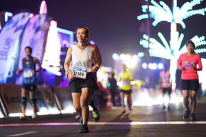 BIB: 7406
                            <button type="button" onclick="openModal(17269228)" class="btn btn-primary btn-sm float-right btn-popup" data-toggle="modal" data-target=".modal-high-quality">
                        <i class="fas fa-shopping-cart"></i> Add to Cart
                    </button>
                                            <button type="button" onclick="isThisMe(17269228, true)" class="btn btn-success btn-sm float-right btn-popup btn-isme hidden" data-toggle="tooltip" data-placement="bottom" title="นี่คือรูปของคุณใช่ไหม คลิกที่นี่เพื่อเอาเข้าอัลบั้ม">
                        <i class="fas fa-plus"></i> Add to album
                    </button>
                    <button type="button" onclick="isThisMe(17269228, false)" class="btn btn-warning btn-sm float-right btn-popup btn-isnotme hidden">
                        <i class="fas fa-ban"></i> Remove from album
                    </button>