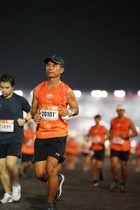 BIB: 20101, 23899
                            <button type="button" onclick="openModal(16997820)" class="btn btn-primary btn-sm float-right btn-popup" data-toggle="modal" data-target=".modal-high-quality">
                        <i class="fas fa-shopping-cart"></i> Add to Cart
                    </button>
                                            <button type="button" onclick="isThisMe(16997820, true)" class="btn btn-success btn-sm float-right btn-popup btn-isme hidden" data-toggle="tooltip" data-placement="bottom" title="นี่คือรูปของคุณใช่ไหม คลิกที่นี่เพื่อเอาเข้าอัลบั้ม">
                        <i class="fas fa-plus"></i> Add to album
                    </button>
                    <button type="button" onclick="isThisMe(16997820, false)" class="btn btn-warning btn-sm float-right btn-popup btn-isnotme hidden">
                        <i class="fas fa-ban"></i> Remove from album
                    </button>