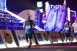 BIB: 42949
                            <button type="button" onclick="openModal(17291356)" class="btn btn-primary btn-sm float-right btn-popup" data-toggle="modal" data-target=".modal-high-quality">
                        <i class="fas fa-shopping-cart"></i> Add to Cart
                    </button>
                                            <button type="button" onclick="isThisMe(17291356, true)" class="btn btn-success btn-sm float-right btn-popup btn-isme hidden" data-toggle="tooltip" data-placement="bottom" title="นี่คือรูปของคุณใช่ไหม คลิกที่นี่เพื่อเอาเข้าอัลบั้ม">
                        <i class="fas fa-plus"></i> Add to album
                    </button>
                    <button type="button" onclick="isThisMe(17291356, false)" class="btn btn-warning btn-sm float-right btn-popup btn-isnotme hidden">
                        <i class="fas fa-ban"></i> Remove from album
                    </button>