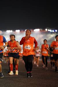 BIB: 2234, 2410
                            <button type="button" onclick="openModal(17022919)" class="btn btn-primary btn-sm float-right btn-popup" data-toggle="modal" data-target=".modal-high-quality">
                        <i class="fas fa-shopping-cart"></i> Add to Cart
                    </button>
                                            <button type="button" onclick="isThisMe(17022919, true)" class="btn btn-success btn-sm float-right btn-popup btn-isme hidden" data-toggle="tooltip" data-placement="bottom" title="นี่คือรูปของคุณใช่ไหม คลิกที่นี่เพื่อเอาเข้าอัลบั้ม">
                        <i class="fas fa-plus"></i> Add to album
                    </button>
                    <button type="button" onclick="isThisMe(17022919, false)" class="btn btn-warning btn-sm float-right btn-popup btn-isnotme hidden">
                        <i class="fas fa-ban"></i> Remove from album
                    </button>