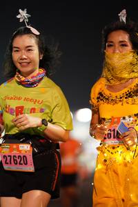 BIB: 100, 261, 27620
                            <button type="button" onclick="openModal(17005412)" class="btn btn-primary btn-sm float-right btn-popup" data-toggle="modal" data-target=".modal-high-quality">
                        <i class="fas fa-shopping-cart"></i> Add to Cart
                    </button>
                                            <button type="button" onclick="isThisMe(17005412, true)" class="btn btn-success btn-sm float-right btn-popup btn-isme hidden" data-toggle="tooltip" data-placement="bottom" title="นี่คือรูปของคุณใช่ไหม คลิกที่นี่เพื่อเอาเข้าอัลบั้ม">
                        <i class="fas fa-plus"></i> Add to album
                    </button>
                    <button type="button" onclick="isThisMe(17005412, false)" class="btn btn-warning btn-sm float-right btn-popup btn-isnotme hidden">
                        <i class="fas fa-ban"></i> Remove from album
                    </button>