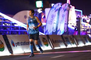 BIB: 1602
                            <button type="button" onclick="openModal(17282599)" class="btn btn-primary btn-sm float-right btn-popup" data-toggle="modal" data-target=".modal-high-quality">
                        <i class="fas fa-shopping-cart"></i> Add to Cart
                    </button>
                                            <button type="button" onclick="isThisMe(17282599, true)" class="btn btn-success btn-sm float-right btn-popup btn-isme hidden" data-toggle="tooltip" data-placement="bottom" title="นี่คือรูปของคุณใช่ไหม คลิกที่นี่เพื่อเอาเข้าอัลบั้ม">
                        <i class="fas fa-plus"></i> Add to album
                    </button>
                    <button type="button" onclick="isThisMe(17282599, false)" class="btn btn-warning btn-sm float-right btn-popup btn-isnotme hidden">
                        <i class="fas fa-ban"></i> Remove from album
                    </button>