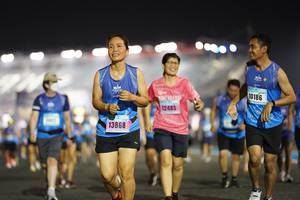 BIB: 10186, 12485, 13868
                            <button type="button" onclick="openModal(17094996)" class="btn btn-primary btn-sm float-right btn-popup" data-toggle="modal" data-target=".modal-high-quality">
                        <i class="fas fa-shopping-cart"></i> Add to Cart
                    </button>
                                            <button type="button" onclick="isThisMe(17094996, true)" class="btn btn-success btn-sm float-right btn-popup btn-isme hidden" data-toggle="tooltip" data-placement="bottom" title="นี่คือรูปของคุณใช่ไหม คลิกที่นี่เพื่อเอาเข้าอัลบั้ม">
                        <i class="fas fa-plus"></i> Add to album
                    </button>
                    <button type="button" onclick="isThisMe(17094996, false)" class="btn btn-warning btn-sm float-right btn-popup btn-isnotme hidden">
                        <i class="fas fa-ban"></i> Remove from album
                    </button>