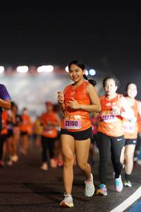 BIB: 2577, 25100
                            <button type="button" onclick="openModal(17016435)" class="btn btn-primary btn-sm float-right btn-popup" data-toggle="modal" data-target=".modal-high-quality">
                        <i class="fas fa-shopping-cart"></i> Add to Cart
                    </button>
                                            <button type="button" onclick="isThisMe(17016435, true)" class="btn btn-success btn-sm float-right btn-popup btn-isme hidden" data-toggle="tooltip" data-placement="bottom" title="นี่คือรูปของคุณใช่ไหม คลิกที่นี่เพื่อเอาเข้าอัลบั้ม">
                        <i class="fas fa-plus"></i> Add to album
                    </button>
                    <button type="button" onclick="isThisMe(17016435, false)" class="btn btn-warning btn-sm float-right btn-popup btn-isnotme hidden">
                        <i class="fas fa-ban"></i> Remove from album
                    </button>