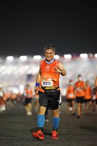 BIB: 92213
                            <button type="button" onclick="openModal(17040793)" class="btn btn-primary btn-sm float-right btn-popup" data-toggle="modal" data-target=".modal-high-quality">
                        <i class="fas fa-shopping-cart"></i> Add to Cart
                    </button>
                                            <button type="button" onclick="isThisMe(17040793, true)" class="btn btn-success btn-sm float-right btn-popup btn-isme hidden" data-toggle="tooltip" data-placement="bottom" title="นี่คือรูปของคุณใช่ไหม คลิกที่นี่เพื่อเอาเข้าอัลบั้ม">
                        <i class="fas fa-plus"></i> Add to album
                    </button>
                    <button type="button" onclick="isThisMe(17040793, false)" class="btn btn-warning btn-sm float-right btn-popup btn-isnotme hidden">
                        <i class="fas fa-ban"></i> Remove from album
                    </button>