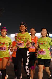 BIB: 26915, 26312
                            <button type="button" onclick="openModal(17024575)" class="btn btn-primary btn-sm float-right btn-popup" data-toggle="modal" data-target=".modal-high-quality">
                        <i class="fas fa-shopping-cart"></i> Add to Cart
                    </button>
                                            <button type="button" onclick="isThisMe(17024575, true)" class="btn btn-success btn-sm float-right btn-popup btn-isme hidden" data-toggle="tooltip" data-placement="bottom" title="นี่คือรูปของคุณใช่ไหม คลิกที่นี่เพื่อเอาเข้าอัลบั้ม">
                        <i class="fas fa-plus"></i> Add to album
                    </button>
                    <button type="button" onclick="isThisMe(17024575, false)" class="btn btn-warning btn-sm float-right btn-popup btn-isnotme hidden">
                        <i class="fas fa-ban"></i> Remove from album
                    </button>