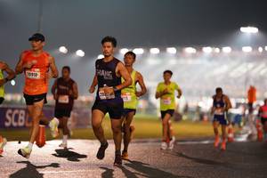 BIB: 20918, 115
                            <button type="button" onclick="openModal(16965156)" class="btn btn-primary btn-sm float-right btn-popup" data-toggle="modal" data-target=".modal-high-quality">
                        <i class="fas fa-shopping-cart"></i> Add to Cart
                    </button>
                                            <button type="button" onclick="isThisMe(16965156, true)" class="btn btn-success btn-sm float-right btn-popup btn-isme hidden" data-toggle="tooltip" data-placement="bottom" title="นี่คือรูปของคุณใช่ไหม คลิกที่นี่เพื่อเอาเข้าอัลบั้ม">
                        <i class="fas fa-plus"></i> Add to album
                    </button>
                    <button type="button" onclick="isThisMe(16965156, false)" class="btn btn-warning btn-sm float-right btn-popup btn-isnotme hidden">
                        <i class="fas fa-ban"></i> Remove from album
                    </button>