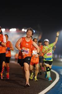 BIB: 5541, 26278
                            <button type="button" onclick="openModal(17019755)" class="btn btn-primary btn-sm float-right btn-popup" data-toggle="modal" data-target=".modal-high-quality">
                        <i class="fas fa-shopping-cart"></i> Add to Cart
                    </button>
                                            <button type="button" onclick="isThisMe(17019755, true)" class="btn btn-success btn-sm float-right btn-popup btn-isme hidden" data-toggle="tooltip" data-placement="bottom" title="นี่คือรูปของคุณใช่ไหม คลิกที่นี่เพื่อเอาเข้าอัลบั้ม">
                        <i class="fas fa-plus"></i> Add to album
                    </button>
                    <button type="button" onclick="isThisMe(17019755, false)" class="btn btn-warning btn-sm float-right btn-popup btn-isnotme hidden">
                        <i class="fas fa-ban"></i> Remove from album
                    </button>