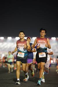 BIB: 21097
                            <button type="button" onclick="openModal(16980853)" class="btn btn-primary btn-sm float-right btn-popup" data-toggle="modal" data-target=".modal-high-quality">
                        <i class="fas fa-shopping-cart"></i> Add to Cart
                    </button>
                                            <button type="button" onclick="isThisMe(16980853, true)" class="btn btn-success btn-sm float-right btn-popup btn-isme hidden" data-toggle="tooltip" data-placement="bottom" title="นี่คือรูปของคุณใช่ไหม คลิกที่นี่เพื่อเอาเข้าอัลบั้ม">
                        <i class="fas fa-plus"></i> Add to album
                    </button>
                    <button type="button" onclick="isThisMe(16980853, false)" class="btn btn-warning btn-sm float-right btn-popup btn-isnotme hidden">
                        <i class="fas fa-ban"></i> Remove from album
                    </button>