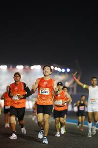 BIB: 22545, 2313
                            <button type="button" onclick="openModal(16986496)" class="btn btn-primary btn-sm float-right btn-popup" data-toggle="modal" data-target=".modal-high-quality">
                        <i class="fas fa-shopping-cart"></i> Add to Cart
                    </button>
                                            <button type="button" onclick="isThisMe(16986496, true)" class="btn btn-success btn-sm float-right btn-popup btn-isme hidden" data-toggle="tooltip" data-placement="bottom" title="นี่คือรูปของคุณใช่ไหม คลิกที่นี่เพื่อเอาเข้าอัลบั้ม">
                        <i class="fas fa-plus"></i> Add to album
                    </button>
                    <button type="button" onclick="isThisMe(16986496, false)" class="btn btn-warning btn-sm float-right btn-popup btn-isnotme hidden">
                        <i class="fas fa-ban"></i> Remove from album
                    </button>