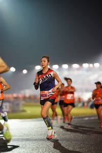 BIB: 64236
                            <button type="button" onclick="openModal(16975151)" class="btn btn-primary btn-sm float-right btn-popup" data-toggle="modal" data-target=".modal-high-quality">
                        <i class="fas fa-shopping-cart"></i> Add to Cart
                    </button>
                                            <button type="button" onclick="isThisMe(16975151, true)" class="btn btn-success btn-sm float-right btn-popup btn-isme hidden" data-toggle="tooltip" data-placement="bottom" title="นี่คือรูปของคุณใช่ไหม คลิกที่นี่เพื่อเอาเข้าอัลบั้ม">
                        <i class="fas fa-plus"></i> Add to album
                    </button>
                    <button type="button" onclick="isThisMe(16975151, false)" class="btn btn-warning btn-sm float-right btn-popup btn-isnotme hidden">
                        <i class="fas fa-ban"></i> Remove from album
                    </button>