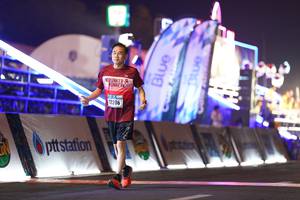 BIB: 42206
                            <button type="button" onclick="openModal(17289750)" class="btn btn-primary btn-sm float-right btn-popup" data-toggle="modal" data-target=".modal-high-quality">
                        <i class="fas fa-shopping-cart"></i> Add to Cart
                    </button>
                                            <button type="button" onclick="isThisMe(17289750, true)" class="btn btn-success btn-sm float-right btn-popup btn-isme hidden" data-toggle="tooltip" data-placement="bottom" title="นี่คือรูปของคุณใช่ไหม คลิกที่นี่เพื่อเอาเข้าอัลบั้ม">
                        <i class="fas fa-plus"></i> Add to album
                    </button>
                    <button type="button" onclick="isThisMe(17289750, false)" class="btn btn-warning btn-sm float-right btn-popup btn-isnotme hidden">
                        <i class="fas fa-ban"></i> Remove from album
                    </button>