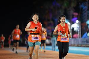 BIB: 26844, 26188
                            <button type="button" onclick="openModal(17177205)" class="btn btn-primary btn-sm float-right btn-popup" data-toggle="modal" data-target=".modal-high-quality">
                        <i class="fas fa-shopping-cart"></i> Add to Cart
                    </button>
                                            <button type="button" onclick="isThisMe(17177205, true)" class="btn btn-success btn-sm float-right btn-popup btn-isme hidden" data-toggle="tooltip" data-placement="bottom" title="นี่คือรูปของคุณใช่ไหม คลิกที่นี่เพื่อเอาเข้าอัลบั้ม">
                        <i class="fas fa-plus"></i> Add to album
                    </button>
                    <button type="button" onclick="isThisMe(17177205, false)" class="btn btn-warning btn-sm float-right btn-popup btn-isnotme hidden">
                        <i class="fas fa-ban"></i> Remove from album
                    </button>