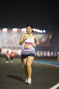 BIB: 64241
                            <button type="button" onclick="openModal(17042882)" class="btn btn-primary btn-sm float-right btn-popup" data-toggle="modal" data-target=".modal-high-quality">
                        <i class="fas fa-shopping-cart"></i> Add to Cart
                    </button>
                                            <button type="button" onclick="isThisMe(17042882, true)" class="btn btn-success btn-sm float-right btn-popup btn-isme hidden" data-toggle="tooltip" data-placement="bottom" title="นี่คือรูปของคุณใช่ไหม คลิกที่นี่เพื่อเอาเข้าอัลบั้ม">
                        <i class="fas fa-plus"></i> Add to album
                    </button>
                    <button type="button" onclick="isThisMe(17042882, false)" class="btn btn-warning btn-sm float-right btn-popup btn-isnotme hidden">
                        <i class="fas fa-ban"></i> Remove from album
                    </button>