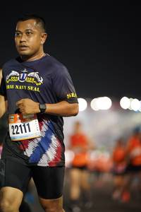 BIB: 22111
                            <button type="button" onclick="openModal(17003673)" class="btn btn-primary btn-sm float-right btn-popup" data-toggle="modal" data-target=".modal-high-quality">
                        <i class="fas fa-shopping-cart"></i> Add to Cart
                    </button>
                                            <button type="button" onclick="isThisMe(17003673, true)" class="btn btn-success btn-sm float-right btn-popup btn-isme hidden" data-toggle="tooltip" data-placement="bottom" title="นี่คือรูปของคุณใช่ไหม คลิกที่นี่เพื่อเอาเข้าอัลบั้ม">
                        <i class="fas fa-plus"></i> Add to album
                    </button>
                    <button type="button" onclick="isThisMe(17003673, false)" class="btn btn-warning btn-sm float-right btn-popup btn-isnotme hidden">
                        <i class="fas fa-ban"></i> Remove from album
                    </button>