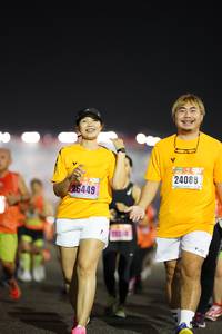 BIB: 24088, 26449
                            <button type="button" onclick="openModal(17028551)" class="btn btn-primary btn-sm float-right btn-popup" data-toggle="modal" data-target=".modal-high-quality">
                        <i class="fas fa-shopping-cart"></i> Add to Cart
                    </button>
                                            <button type="button" onclick="isThisMe(17028551, true)" class="btn btn-success btn-sm float-right btn-popup btn-isme hidden" data-toggle="tooltip" data-placement="bottom" title="นี่คือรูปของคุณใช่ไหม คลิกที่นี่เพื่อเอาเข้าอัลบั้ม">
                        <i class="fas fa-plus"></i> Add to album
                    </button>
                    <button type="button" onclick="isThisMe(17028551, false)" class="btn btn-warning btn-sm float-right btn-popup btn-isnotme hidden">
                        <i class="fas fa-ban"></i> Remove from album
                    </button>