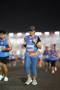 BIB: 13072
                            <button type="button" onclick="openModal(17074085)" class="btn btn-primary btn-sm float-right btn-popup" data-toggle="modal" data-target=".modal-high-quality">
                        <i class="fas fa-shopping-cart"></i> Add to Cart
                    </button>
                                            <button type="button" onclick="isThisMe(17074085, true)" class="btn btn-success btn-sm float-right btn-popup btn-isme hidden" data-toggle="tooltip" data-placement="bottom" title="นี่คือรูปของคุณใช่ไหม คลิกที่นี่เพื่อเอาเข้าอัลบั้ม">
                        <i class="fas fa-plus"></i> Add to album
                    </button>
                    <button type="button" onclick="isThisMe(17074085, false)" class="btn btn-warning btn-sm float-right btn-popup btn-isnotme hidden">
                        <i class="fas fa-ban"></i> Remove from album
                    </button>