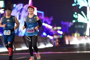 BIB: 44809, 43316
                            <button type="button" onclick="openModal(17288294)" class="btn btn-primary btn-sm float-right btn-popup" data-toggle="modal" data-target=".modal-high-quality">
                        <i class="fas fa-shopping-cart"></i> Add to Cart
                    </button>
                                            <button type="button" onclick="isThisMe(17288294, true)" class="btn btn-success btn-sm float-right btn-popup btn-isme hidden" data-toggle="tooltip" data-placement="bottom" title="นี่คือรูปของคุณใช่ไหม คลิกที่นี่เพื่อเอาเข้าอัลบั้ม">
                        <i class="fas fa-plus"></i> Add to album
                    </button>
                    <button type="button" onclick="isThisMe(17288294, false)" class="btn btn-warning btn-sm float-right btn-popup btn-isnotme hidden">
                        <i class="fas fa-ban"></i> Remove from album
                    </button>