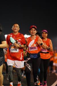 BIB: 22996, 26415, 255
                            <button type="button" onclick="openModal(17028187)" class="btn btn-primary btn-sm float-right btn-popup" data-toggle="modal" data-target=".modal-high-quality">
                        <i class="fas fa-shopping-cart"></i> Add to Cart
                    </button>
                                            <button type="button" onclick="isThisMe(17028187, true)" class="btn btn-success btn-sm float-right btn-popup btn-isme hidden" data-toggle="tooltip" data-placement="bottom" title="นี่คือรูปของคุณใช่ไหม คลิกที่นี่เพื่อเอาเข้าอัลบั้ม">
                        <i class="fas fa-plus"></i> Add to album
                    </button>
                    <button type="button" onclick="isThisMe(17028187, false)" class="btn btn-warning btn-sm float-right btn-popup btn-isnotme hidden">
                        <i class="fas fa-ban"></i> Remove from album
                    </button>