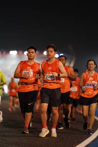 BIB: 24057, 21392, 25815, , 
                            <button type="button" onclick="openModal(17029286)" class="btn btn-primary btn-sm float-right btn-popup" data-toggle="modal" data-target=".modal-high-quality">
                        <i class="fas fa-shopping-cart"></i> Add to Cart
                    </button>
                                            <button type="button" onclick="isThisMe(17029286, true)" class="btn btn-success btn-sm float-right btn-popup btn-isme hidden" data-toggle="tooltip" data-placement="bottom" title="นี่คือรูปของคุณใช่ไหม คลิกที่นี่เพื่อเอาเข้าอัลบั้ม">
                        <i class="fas fa-plus"></i> Add to album
                    </button>
                    <button type="button" onclick="isThisMe(17029286, false)" class="btn btn-warning btn-sm float-right btn-popup btn-isnotme hidden">
                        <i class="fas fa-ban"></i> Remove from album
                    </button>