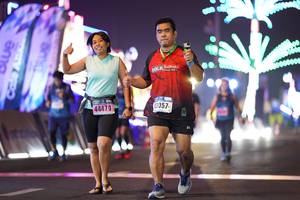 BIB: 3057, 44470
                            <button type="button" onclick="openModal(17289197)" class="btn btn-primary btn-sm float-right btn-popup" data-toggle="modal" data-target=".modal-high-quality">
                        <i class="fas fa-shopping-cart"></i> Add to Cart
                    </button>
                                            <button type="button" onclick="isThisMe(17289197, true)" class="btn btn-success btn-sm float-right btn-popup btn-isme hidden" data-toggle="tooltip" data-placement="bottom" title="นี่คือรูปของคุณใช่ไหม คลิกที่นี่เพื่อเอาเข้าอัลบั้ม">
                        <i class="fas fa-plus"></i> Add to album
                    </button>
                    <button type="button" onclick="isThisMe(17289197, false)" class="btn btn-warning btn-sm float-right btn-popup btn-isnotme hidden">
                        <i class="fas fa-ban"></i> Remove from album
                    </button>