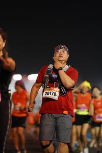 BIB: 20178
                            <button type="button" onclick="openModal(17027764)" class="btn btn-primary btn-sm float-right btn-popup" data-toggle="modal" data-target=".modal-high-quality">
                        <i class="fas fa-shopping-cart"></i> Add to Cart
                    </button>
                                            <button type="button" onclick="isThisMe(17027764, true)" class="btn btn-success btn-sm float-right btn-popup btn-isme hidden" data-toggle="tooltip" data-placement="bottom" title="นี่คือรูปของคุณใช่ไหม คลิกที่นี่เพื่อเอาเข้าอัลบั้ม">
                        <i class="fas fa-plus"></i> Add to album
                    </button>
                    <button type="button" onclick="isThisMe(17027764, false)" class="btn btn-warning btn-sm float-right btn-popup btn-isnotme hidden">
                        <i class="fas fa-ban"></i> Remove from album
                    </button>