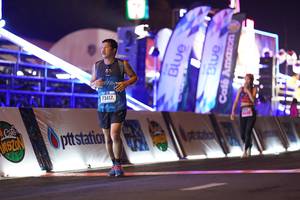 BIB: 73417
                            <button type="button" onclick="openModal(17274293)" class="btn btn-primary btn-sm float-right btn-popup" data-toggle="modal" data-target=".modal-high-quality">
                        <i class="fas fa-shopping-cart"></i> Add to Cart
                    </button>
                                            <button type="button" onclick="isThisMe(17274293, true)" class="btn btn-success btn-sm float-right btn-popup btn-isme hidden" data-toggle="tooltip" data-placement="bottom" title="นี่คือรูปของคุณใช่ไหม คลิกที่นี่เพื่อเอาเข้าอัลบั้ม">
                        <i class="fas fa-plus"></i> Add to album
                    </button>
                    <button type="button" onclick="isThisMe(17274293, false)" class="btn btn-warning btn-sm float-right btn-popup btn-isnotme hidden">
                        <i class="fas fa-ban"></i> Remove from album
                    </button>