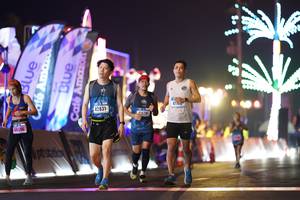 BIB: 44096
                            <button type="button" onclick="openModal(17274295)" class="btn btn-primary btn-sm float-right btn-popup" data-toggle="modal" data-target=".modal-high-quality">
                        <i class="fas fa-shopping-cart"></i> Add to Cart
                    </button>
                                            <button type="button" onclick="isThisMe(17274295, true)" class="btn btn-success btn-sm float-right btn-popup btn-isme hidden" data-toggle="tooltip" data-placement="bottom" title="นี่คือรูปของคุณใช่ไหม คลิกที่นี่เพื่อเอาเข้าอัลบั้ม">
                        <i class="fas fa-plus"></i> Add to album
                    </button>
                    <button type="button" onclick="isThisMe(17274295, false)" class="btn btn-warning btn-sm float-right btn-popup btn-isnotme hidden">
                        <i class="fas fa-ban"></i> Remove from album
                    </button>