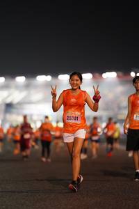 BIB: 25981
                            <button type="button" onclick="openModal(17040436)" class="btn btn-primary btn-sm float-right btn-popup" data-toggle="modal" data-target=".modal-high-quality">
                        <i class="fas fa-shopping-cart"></i> Add to Cart
                    </button>
                                            <button type="button" onclick="isThisMe(17040436, true)" class="btn btn-success btn-sm float-right btn-popup btn-isme hidden" data-toggle="tooltip" data-placement="bottom" title="นี่คือรูปของคุณใช่ไหม คลิกที่นี่เพื่อเอาเข้าอัลบั้ม">
                        <i class="fas fa-plus"></i> Add to album
                    </button>
                    <button type="button" onclick="isThisMe(17040436, false)" class="btn btn-warning btn-sm float-right btn-popup btn-isnotme hidden">
                        <i class="fas fa-ban"></i> Remove from album
                    </button>