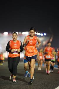 BIB: 
                            <button type="button" onclick="openModal(17036832)" class="btn btn-primary btn-sm float-right btn-popup" data-toggle="modal" data-target=".modal-high-quality">
                        <i class="fas fa-shopping-cart"></i> Add to Cart
                    </button>
                                            <button type="button" onclick="isThisMe(17036832, true)" class="btn btn-success btn-sm float-right btn-popup btn-isme hidden" data-toggle="tooltip" data-placement="bottom" title="นี่คือรูปของคุณใช่ไหม คลิกที่นี่เพื่อเอาเข้าอัลบั้ม">
                        <i class="fas fa-plus"></i> Add to album
                    </button>
                    <button type="button" onclick="isThisMe(17036832, false)" class="btn btn-warning btn-sm float-right btn-popup btn-isnotme hidden">
                        <i class="fas fa-ban"></i> Remove from album
                    </button>