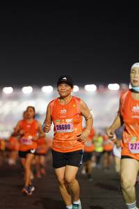 BIB: 26680, 275
                            <button type="button" onclick="openModal(17009219)" class="btn btn-primary btn-sm float-right btn-popup" data-toggle="modal" data-target=".modal-high-quality">
                        <i class="fas fa-shopping-cart"></i> Add to Cart
                    </button>
                                            <button type="button" onclick="isThisMe(17009219, true)" class="btn btn-success btn-sm float-right btn-popup btn-isme hidden" data-toggle="tooltip" data-placement="bottom" title="นี่คือรูปของคุณใช่ไหม คลิกที่นี่เพื่อเอาเข้าอัลบั้ม">
                        <i class="fas fa-plus"></i> Add to album
                    </button>
                    <button type="button" onclick="isThisMe(17009219, false)" class="btn btn-warning btn-sm float-right btn-popup btn-isnotme hidden">
                        <i class="fas fa-ban"></i> Remove from album
                    </button>