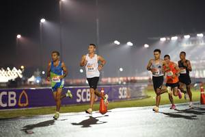 BIB: 21458, 20045
                            <button type="button" onclick="openModal(16962727)" class="btn btn-primary btn-sm float-right btn-popup" data-toggle="modal" data-target=".modal-high-quality">
                        <i class="fas fa-shopping-cart"></i> Add to Cart
                    </button>
                                            <button type="button" onclick="isThisMe(16962727, true)" class="btn btn-success btn-sm float-right btn-popup btn-isme hidden" data-toggle="tooltip" data-placement="bottom" title="นี่คือรูปของคุณใช่ไหม คลิกที่นี่เพื่อเอาเข้าอัลบั้ม">
                        <i class="fas fa-plus"></i> Add to album
                    </button>
                    <button type="button" onclick="isThisMe(16962727, false)" class="btn btn-warning btn-sm float-right btn-popup btn-isnotme hidden">
                        <i class="fas fa-ban"></i> Remove from album
                    </button>