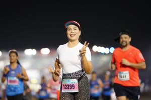 BIB: 12399
                            <button type="button" onclick="openModal(17093489)" class="btn btn-primary btn-sm float-right btn-popup" data-toggle="modal" data-target=".modal-high-quality">
                        <i class="fas fa-shopping-cart"></i> Add to Cart
                    </button>
                                            <button type="button" onclick="isThisMe(17093489, true)" class="btn btn-success btn-sm float-right btn-popup btn-isme hidden" data-toggle="tooltip" data-placement="bottom" title="นี่คือรูปของคุณใช่ไหม คลิกที่นี่เพื่อเอาเข้าอัลบั้ม">
                        <i class="fas fa-plus"></i> Add to album
                    </button>
                    <button type="button" onclick="isThisMe(17093489, false)" class="btn btn-warning btn-sm float-right btn-popup btn-isnotme hidden">
                        <i class="fas fa-ban"></i> Remove from album
                    </button>