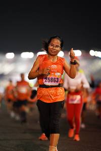 BIB: 25863
                            <button type="button" onclick="openModal(17008490)" class="btn btn-primary btn-sm float-right btn-popup" data-toggle="modal" data-target=".modal-high-quality">
                        <i class="fas fa-shopping-cart"></i> Add to Cart
                    </button>
                                            <button type="button" onclick="isThisMe(17008490, true)" class="btn btn-success btn-sm float-right btn-popup btn-isme hidden" data-toggle="tooltip" data-placement="bottom" title="นี่คือรูปของคุณใช่ไหม คลิกที่นี่เพื่อเอาเข้าอัลบั้ม">
                        <i class="fas fa-plus"></i> Add to album
                    </button>
                    <button type="button" onclick="isThisMe(17008490, false)" class="btn btn-warning btn-sm float-right btn-popup btn-isnotme hidden">
                        <i class="fas fa-ban"></i> Remove from album
                    </button>