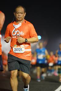 BIB: 24121
                            <button type="button" onclick="openModal(17025990)" class="btn btn-primary btn-sm float-right btn-popup" data-toggle="modal" data-target=".modal-high-quality">
                        <i class="fas fa-shopping-cart"></i> Add to Cart
                    </button>
                                            <button type="button" onclick="isThisMe(17025990, true)" class="btn btn-success btn-sm float-right btn-popup btn-isme hidden" data-toggle="tooltip" data-placement="bottom" title="นี่คือรูปของคุณใช่ไหม คลิกที่นี่เพื่อเอาเข้าอัลบั้ม">
                        <i class="fas fa-plus"></i> Add to album
                    </button>
                    <button type="button" onclick="isThisMe(17025990, false)" class="btn btn-warning btn-sm float-right btn-popup btn-isnotme hidden">
                        <i class="fas fa-ban"></i> Remove from album
                    </button>