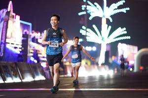 BIB: 
                            <button type="button" onclick="openModal(17287638)" class="btn btn-primary btn-sm float-right btn-popup" data-toggle="modal" data-target=".modal-high-quality">
                        <i class="fas fa-shopping-cart"></i> Add to Cart
                    </button>
                                            <button type="button" onclick="isThisMe(17287638, true)" class="btn btn-success btn-sm float-right btn-popup btn-isme hidden" data-toggle="tooltip" data-placement="bottom" title="นี่คือรูปของคุณใช่ไหม คลิกที่นี่เพื่อเอาเข้าอัลบั้ม">
                        <i class="fas fa-plus"></i> Add to album
                    </button>
                    <button type="button" onclick="isThisMe(17287638, false)" class="btn btn-warning btn-sm float-right btn-popup btn-isnotme hidden">
                        <i class="fas fa-ban"></i> Remove from album
                    </button>