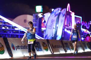 BIB: 
                            <button type="button" onclick="openModal(17281229)" class="btn btn-primary btn-sm float-right btn-popup" data-toggle="modal" data-target=".modal-high-quality">
                        <i class="fas fa-shopping-cart"></i> Add to Cart
                    </button>
                                            <button type="button" onclick="isThisMe(17281229, true)" class="btn btn-success btn-sm float-right btn-popup btn-isme hidden" data-toggle="tooltip" data-placement="bottom" title="นี่คือรูปของคุณใช่ไหม คลิกที่นี่เพื่อเอาเข้าอัลบั้ม">
                        <i class="fas fa-plus"></i> Add to album
                    </button>
                    <button type="button" onclick="isThisMe(17281229, false)" class="btn btn-warning btn-sm float-right btn-popup btn-isnotme hidden">
                        <i class="fas fa-ban"></i> Remove from album
                    </button>