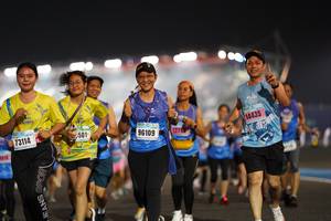 BIB: 14435, 73114, 501, 96109, 1276
                            <button type="button" onclick="openModal(17089823)" class="btn btn-primary btn-sm float-right btn-popup" data-toggle="modal" data-target=".modal-high-quality">
                        <i class="fas fa-shopping-cart"></i> Add to Cart
                    </button>
                                            <button type="button" onclick="isThisMe(17089823, true)" class="btn btn-success btn-sm float-right btn-popup btn-isme hidden" data-toggle="tooltip" data-placement="bottom" title="นี่คือรูปของคุณใช่ไหม คลิกที่นี่เพื่อเอาเข้าอัลบั้ม">
                        <i class="fas fa-plus"></i> Add to album
                    </button>
                    <button type="button" onclick="isThisMe(17089823, false)" class="btn btn-warning btn-sm float-right btn-popup btn-isnotme hidden">
                        <i class="fas fa-ban"></i> Remove from album
                    </button>