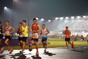 BIB: 0774, 20059, 20264
                            <button type="button" onclick="openModal(16963909)" class="btn btn-primary btn-sm float-right btn-popup" data-toggle="modal" data-target=".modal-high-quality">
                        <i class="fas fa-shopping-cart"></i> Add to Cart
                    </button>
                                            <button type="button" onclick="isThisMe(16963909, true)" class="btn btn-success btn-sm float-right btn-popup btn-isme hidden" data-toggle="tooltip" data-placement="bottom" title="นี่คือรูปของคุณใช่ไหม คลิกที่นี่เพื่อเอาเข้าอัลบั้ม">
                        <i class="fas fa-plus"></i> Add to album
                    </button>
                    <button type="button" onclick="isThisMe(16963909, false)" class="btn btn-warning btn-sm float-right btn-popup btn-isnotme hidden">
                        <i class="fas fa-ban"></i> Remove from album
                    </button>