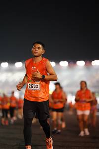 BIB: 21733
                            <button type="button" onclick="openModal(17017873)" class="btn btn-primary btn-sm float-right btn-popup" data-toggle="modal" data-target=".modal-high-quality">
                        <i class="fas fa-shopping-cart"></i> Add to Cart
                    </button>
                                            <button type="button" onclick="isThisMe(17017873, true)" class="btn btn-success btn-sm float-right btn-popup btn-isme hidden" data-toggle="tooltip" data-placement="bottom" title="นี่คือรูปของคุณใช่ไหม คลิกที่นี่เพื่อเอาเข้าอัลบั้ม">
                        <i class="fas fa-plus"></i> Add to album
                    </button>
                    <button type="button" onclick="isThisMe(17017873, false)" class="btn btn-warning btn-sm float-right btn-popup btn-isnotme hidden">
                        <i class="fas fa-ban"></i> Remove from album
                    </button>