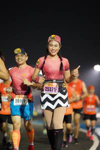 BIB: 25371, 20109
                            <button type="button" onclick="openModal(16999295)" class="btn btn-primary btn-sm float-right btn-popup" data-toggle="modal" data-target=".modal-high-quality">
                        <i class="fas fa-shopping-cart"></i> Add to Cart
                    </button>
                                            <button type="button" onclick="isThisMe(16999295, true)" class="btn btn-success btn-sm float-right btn-popup btn-isme hidden" data-toggle="tooltip" data-placement="bottom" title="นี่คือรูปของคุณใช่ไหม คลิกที่นี่เพื่อเอาเข้าอัลบั้ม">
                        <i class="fas fa-plus"></i> Add to album
                    </button>
                    <button type="button" onclick="isThisMe(16999295, false)" class="btn btn-warning btn-sm float-right btn-popup btn-isnotme hidden">
                        <i class="fas fa-ban"></i> Remove from album
                    </button>