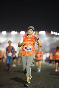 BIB: 94230
                            <button type="button" onclick="openModal(17036092)" class="btn btn-primary btn-sm float-right btn-popup" data-toggle="modal" data-target=".modal-high-quality">
                        <i class="fas fa-shopping-cart"></i> Add to Cart
                    </button>
                                            <button type="button" onclick="isThisMe(17036092, true)" class="btn btn-success btn-sm float-right btn-popup btn-isme hidden" data-toggle="tooltip" data-placement="bottom" title="นี่คือรูปของคุณใช่ไหม คลิกที่นี่เพื่อเอาเข้าอัลบั้ม">
                        <i class="fas fa-plus"></i> Add to album
                    </button>
                    <button type="button" onclick="isThisMe(17036092, false)" class="btn btn-warning btn-sm float-right btn-popup btn-isnotme hidden">
                        <i class="fas fa-ban"></i> Remove from album
                    </button>