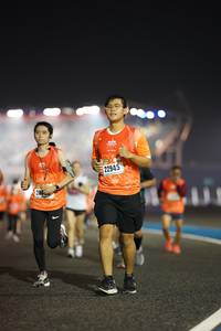 BIB: 22945
                            <button type="button" onclick="openModal(17022994)" class="btn btn-primary btn-sm float-right btn-popup" data-toggle="modal" data-target=".modal-high-quality">
                        <i class="fas fa-shopping-cart"></i> Add to Cart
                    </button>
                                            <button type="button" onclick="isThisMe(17022994, true)" class="btn btn-success btn-sm float-right btn-popup btn-isme hidden" data-toggle="tooltip" data-placement="bottom" title="นี่คือรูปของคุณใช่ไหม คลิกที่นี่เพื่อเอาเข้าอัลบั้ม">
                        <i class="fas fa-plus"></i> Add to album
                    </button>
                    <button type="button" onclick="isThisMe(17022994, false)" class="btn btn-warning btn-sm float-right btn-popup btn-isnotme hidden">
                        <i class="fas fa-ban"></i> Remove from album
                    </button>