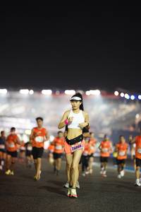 BIB: 26064
                            <button type="button" onclick="openModal(16985072)" class="btn btn-primary btn-sm float-right btn-popup" data-toggle="modal" data-target=".modal-high-quality">
                        <i class="fas fa-shopping-cart"></i> Add to Cart
                    </button>
                                            <button type="button" onclick="isThisMe(16985072, true)" class="btn btn-success btn-sm float-right btn-popup btn-isme hidden" data-toggle="tooltip" data-placement="bottom" title="นี่คือรูปของคุณใช่ไหม คลิกที่นี่เพื่อเอาเข้าอัลบั้ม">
                        <i class="fas fa-plus"></i> Add to album
                    </button>
                    <button type="button" onclick="isThisMe(16985072, false)" class="btn btn-warning btn-sm float-right btn-popup btn-isnotme hidden">
                        <i class="fas fa-ban"></i> Remove from album
                    </button>