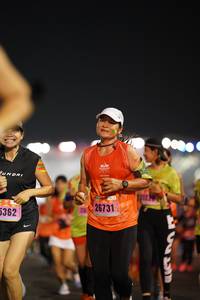 BIB: 26731, 5362
                            <button type="button" onclick="openModal(17024545)" class="btn btn-primary btn-sm float-right btn-popup" data-toggle="modal" data-target=".modal-high-quality">
                        <i class="fas fa-shopping-cart"></i> Add to Cart
                    </button>
                                            <button type="button" onclick="isThisMe(17024545, true)" class="btn btn-success btn-sm float-right btn-popup btn-isme hidden" data-toggle="tooltip" data-placement="bottom" title="นี่คือรูปของคุณใช่ไหม คลิกที่นี่เพื่อเอาเข้าอัลบั้ม">
                        <i class="fas fa-plus"></i> Add to album
                    </button>
                    <button type="button" onclick="isThisMe(17024545, false)" class="btn btn-warning btn-sm float-right btn-popup btn-isnotme hidden">
                        <i class="fas fa-ban"></i> Remove from album
                    </button>