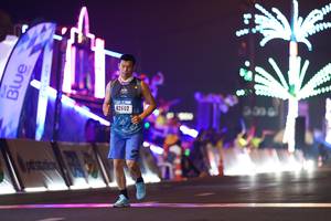 BIB: 42602
                            <button type="button" onclick="openModal(17288472)" class="btn btn-primary btn-sm float-right btn-popup" data-toggle="modal" data-target=".modal-high-quality">
                        <i class="fas fa-shopping-cart"></i> Add to Cart
                    </button>
                                            <button type="button" onclick="isThisMe(17288472, true)" class="btn btn-success btn-sm float-right btn-popup btn-isme hidden" data-toggle="tooltip" data-placement="bottom" title="นี่คือรูปของคุณใช่ไหม คลิกที่นี่เพื่อเอาเข้าอัลบั้ม">
                        <i class="fas fa-plus"></i> Add to album
                    </button>
                    <button type="button" onclick="isThisMe(17288472, false)" class="btn btn-warning btn-sm float-right btn-popup btn-isnotme hidden">
                        <i class="fas fa-ban"></i> Remove from album
                    </button>