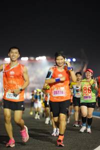 BIB: 25778, 20299, 25875
                            <button type="button" onclick="openModal(17037079)" class="btn btn-primary btn-sm float-right btn-popup" data-toggle="modal" data-target=".modal-high-quality">
                        <i class="fas fa-shopping-cart"></i> Add to Cart
                    </button>
                                            <button type="button" onclick="isThisMe(17037079, true)" class="btn btn-success btn-sm float-right btn-popup btn-isme hidden" data-toggle="tooltip" data-placement="bottom" title="นี่คือรูปของคุณใช่ไหม คลิกที่นี่เพื่อเอาเข้าอัลบั้ม">
                        <i class="fas fa-plus"></i> Add to album
                    </button>
                    <button type="button" onclick="isThisMe(17037079, false)" class="btn btn-warning btn-sm float-right btn-popup btn-isnotme hidden">
                        <i class="fas fa-ban"></i> Remove from album
                    </button>