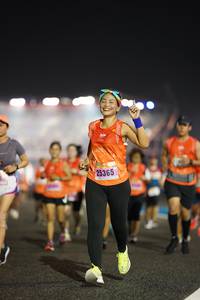 BIB: 25365
                            <button type="button" onclick="openModal(17009298)" class="btn btn-primary btn-sm float-right btn-popup" data-toggle="modal" data-target=".modal-high-quality">
                        <i class="fas fa-shopping-cart"></i> Add to Cart
                    </button>
                                            <button type="button" onclick="isThisMe(17009298, true)" class="btn btn-success btn-sm float-right btn-popup btn-isme hidden" data-toggle="tooltip" data-placement="bottom" title="นี่คือรูปของคุณใช่ไหม คลิกที่นี่เพื่อเอาเข้าอัลบั้ม">
                        <i class="fas fa-plus"></i> Add to album
                    </button>
                    <button type="button" onclick="isThisMe(17009298, false)" class="btn btn-warning btn-sm float-right btn-popup btn-isnotme hidden">
                        <i class="fas fa-ban"></i> Remove from album
                    </button>